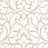 Обои Casadeco Vienne VIEN87349126