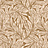 Обои Casadeco Vienne VIEN87372731