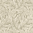 Обои Casadeco Vienne VIEN87377113