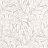 Обои Casadeco Vienne VIEN87379124