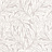 Обои Casadeco Vienne VIEN87379124