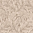 Обои Casadeco Vienne VIEN87371532