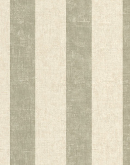 Обои Casadeco Vienne VIEN87367106