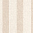 Обои Casadeco Vienne VIEN87361215