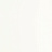 Обои Casadeco Cotton Touch COTO82380054
