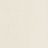Обои Casadeco Cotton Touch COTO82380157