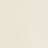Обои Casadeco Cotton Touch COTO82380157