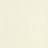 Обои Casadeco Cotton Touch COTO82381030