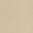Обои Casadeco Cotton Touch COTO82381145