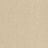 Обои Casadeco Cotton Touch COTO82381145