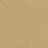 Обои Casadeco Cotton Touch COTO82381232