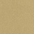 Обои Casadeco Cotton Touch COTO82381232