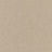 Обои Casadeco Cotton Touch COTO82381313
