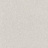 Обои Casadeco Cotton Touch COTO82381336