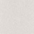 Обои Casadeco Cotton Touch COTO82381414