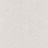 Обои Casadeco Cotton Touch COTO82381414