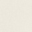 Обои Casadeco Cotton Touch COTO82381434