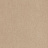 Обои Casadeco Cotton Touch COTO82381569