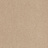 Обои Casadeco Cotton Touch COTO82381569