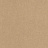 Обои Casadeco Cotton Touch COTO82381689