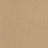 Обои Casadeco Cotton Touch COTO82381689