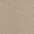 Обои Casadeco Cotton Touch COTO82381785
