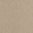 Обои Casadeco Cotton Touch COTO82381785