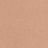 Обои Casadeco Cotton Touch COTO82381958