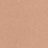 Обои Casadeco Cotton Touch COTO82381958