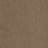 Обои Casadeco Cotton Touch COTO82382285