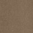 Обои Casadeco Cotton Touch COTO82382285