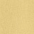Обои Casadeco Cotton Touch COTO82382375