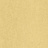 Обои Casadeco Cotton Touch COTO82382375