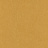 Обои Casadeco Cotton Touch COTO82382520