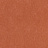 Обои Casadeco Cotton Touch COTO82383464