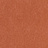 Обои Casadeco Cotton Touch COTO82383464