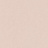 Обои Casadeco Cotton Touch COTO82384130