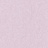 Обои Casadeco Cotton Touch COTO82385131