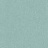 Обои Casadeco Cotton Touch COTO82386226