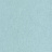 Обои Casadeco Cotton Touch COTO82386375