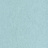 Обои Casadeco Cotton Touch COTO82386375