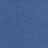 Обои Casadeco Cotton Touch COTO82386543