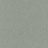 Обои Casadeco Cotton Touch COTO82387117