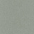 Обои Casadeco Cotton Touch COTO82387117