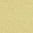 Обои Casadeco Cotton Touch COTO82387245