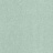 Обои Casadeco Cotton Touch COTO82387254