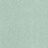Обои Casadeco Cotton Touch COTO82387254