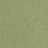 Обои Casadeco Cotton Touch COTO82387512