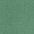Обои Casadeco Cotton Touch COTO82387647
