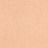 Обои Casadeco Cotton Touch COTO82388430